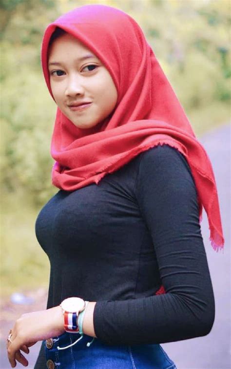 link bokep jilbab|Kumpulan Link Bokep Jilbab Terbaru